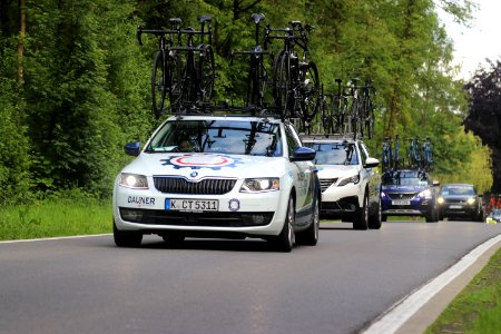 IMG Circuit de Wallonie 2019 in Nalinnes - Belgique 43
