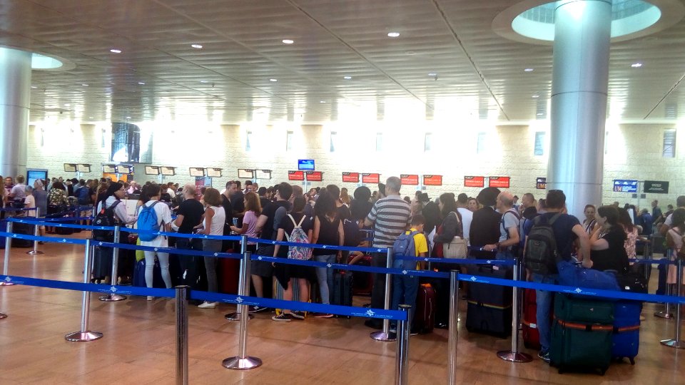 IMG 20170802-ben-gurion-airport-august-2017