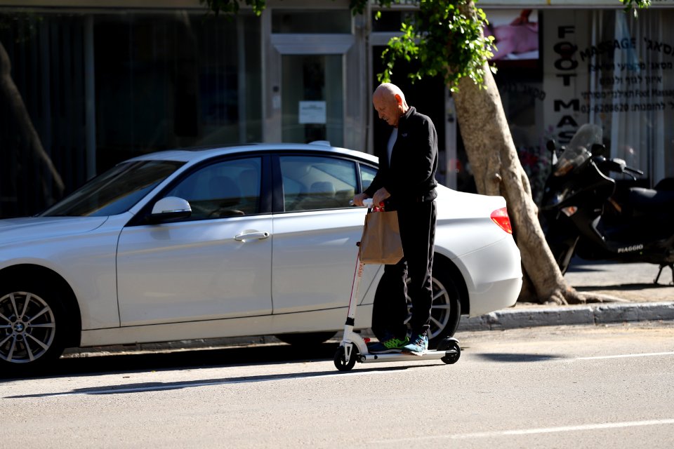 IMG 0151-ben-yehuda-street-tel-aviv