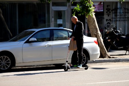 IMG 0151-ben-yehuda-street-tel-aviv