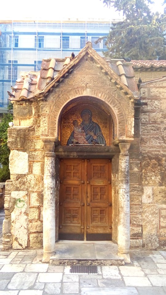 IMG 20170805-082125-kapnikarea-chruch-athens
