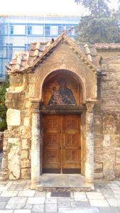IMG 20170805-082125-kapnikarea-chruch-athens