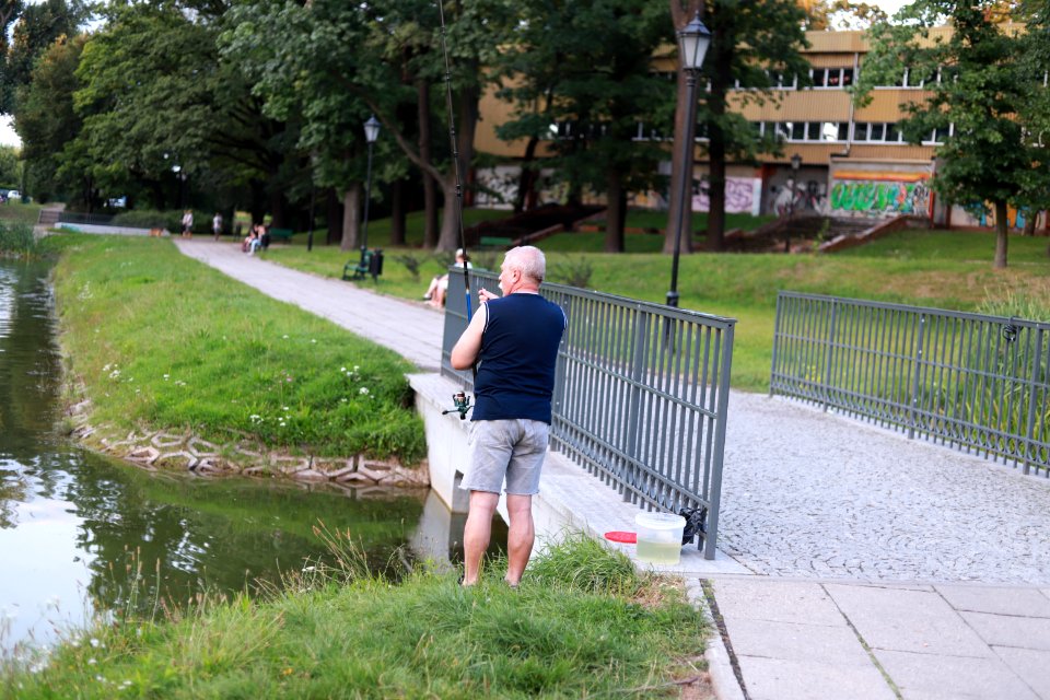 IMG 9104 Park Helenów in Łódź august 2018 002