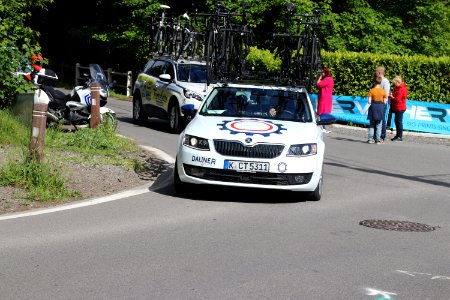 IMG Circuit de Wallonie 2019 in Nalinnes - Belgique 23