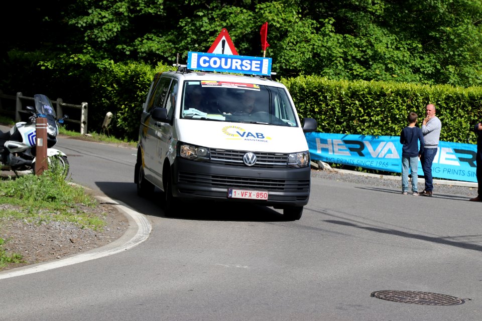 IMG Circuit de Wallonie 2019 in Nalinnes - Belgique 01