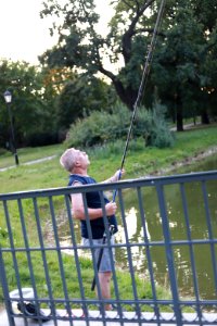 IMG 9103 park helenow lodz august 2018