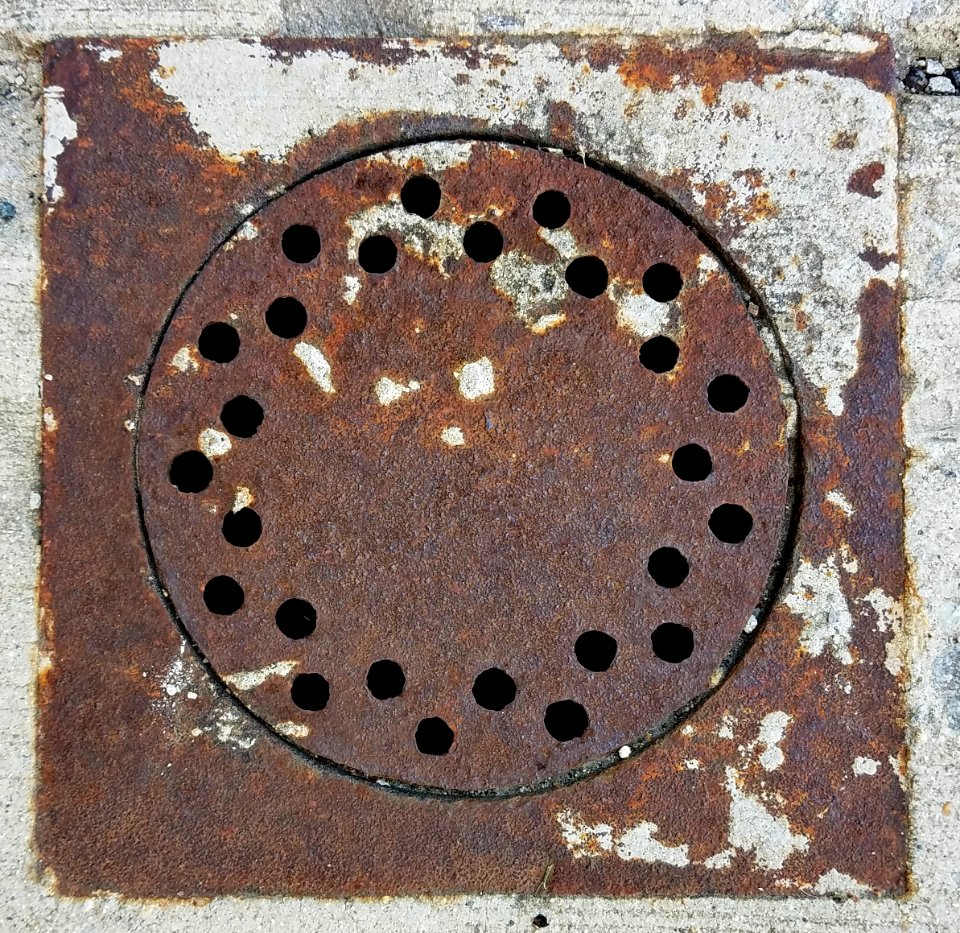 Impromptu - Arlington, MA - 20200618 095957