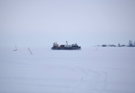 IA-303 Virpiniemi Oulu 20160307 01