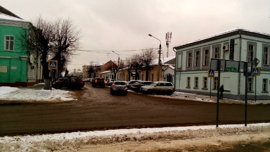 IMG 20151218-140357-tver-russia