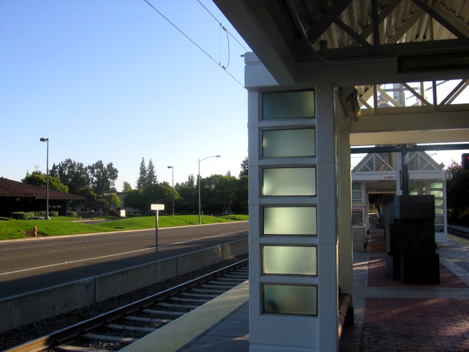 I-880-Milpitas VTA 2004 06