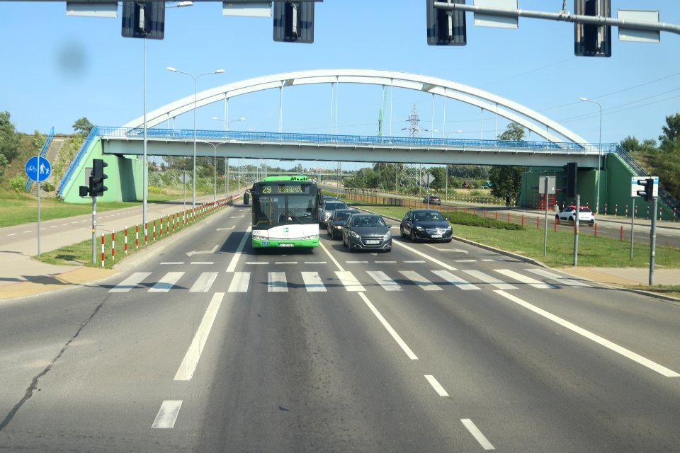 IMG 7259 Białystok August 2018