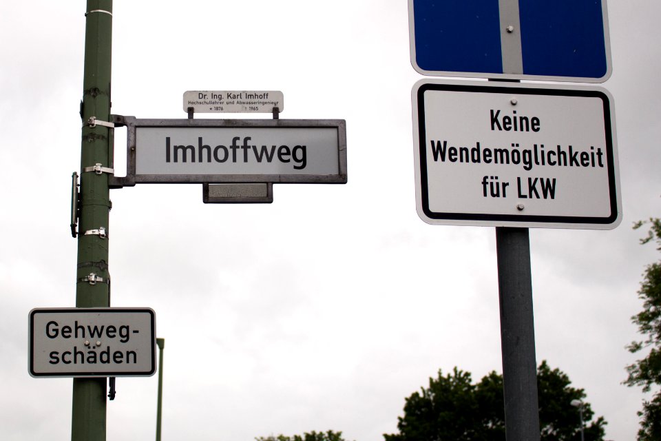 Imhoffweg 20140509 22