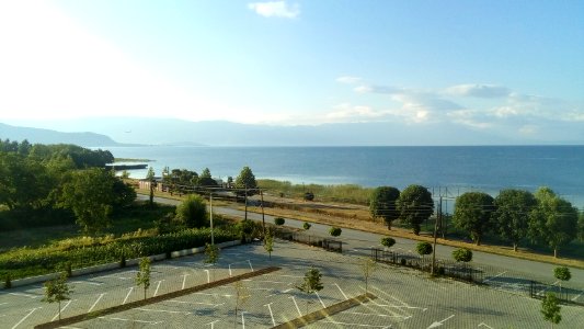 IMG 20170718-065651-struga-lake