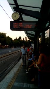 IMG 20170808 200649-athens-greece-2017