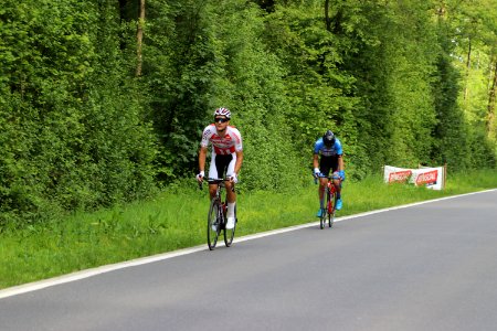 IMG Circuit de Wallonie 2019 in Nalinnes - Belgique 35