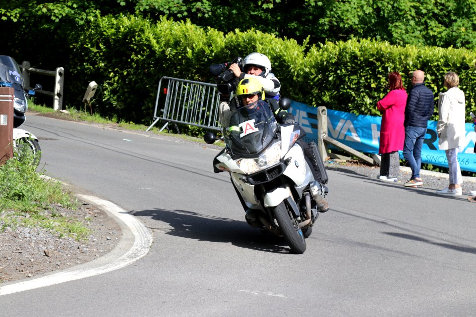 IMG Circuit de Wallonie 2019 in Nalinnes - Belgique 11