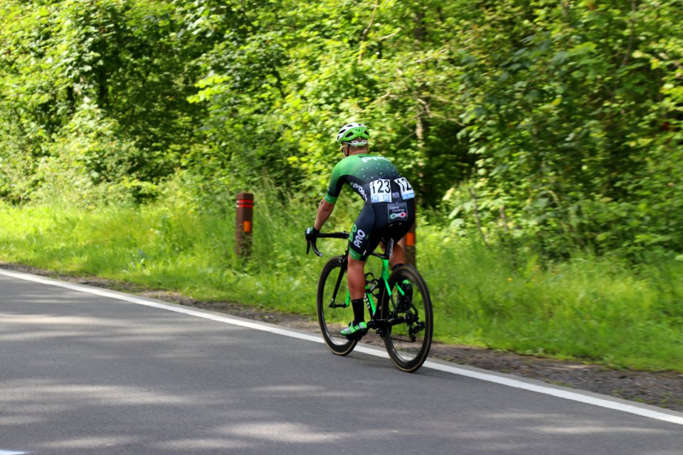 IMG Circuit de Wallonie 2019 in Nalinnes - Belgique 03