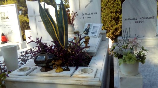 IMG 20170806-100415-rita-sakellariou-tomb-2017