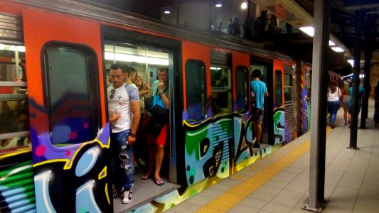 IMG 20170809 215531 athens metro august 2017