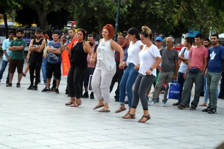 IMG 3253 syntagma square athens july 2018