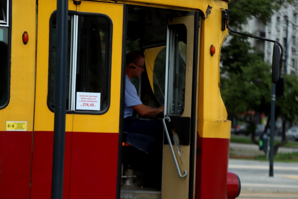 IMG 4383 tram lodz august 2018