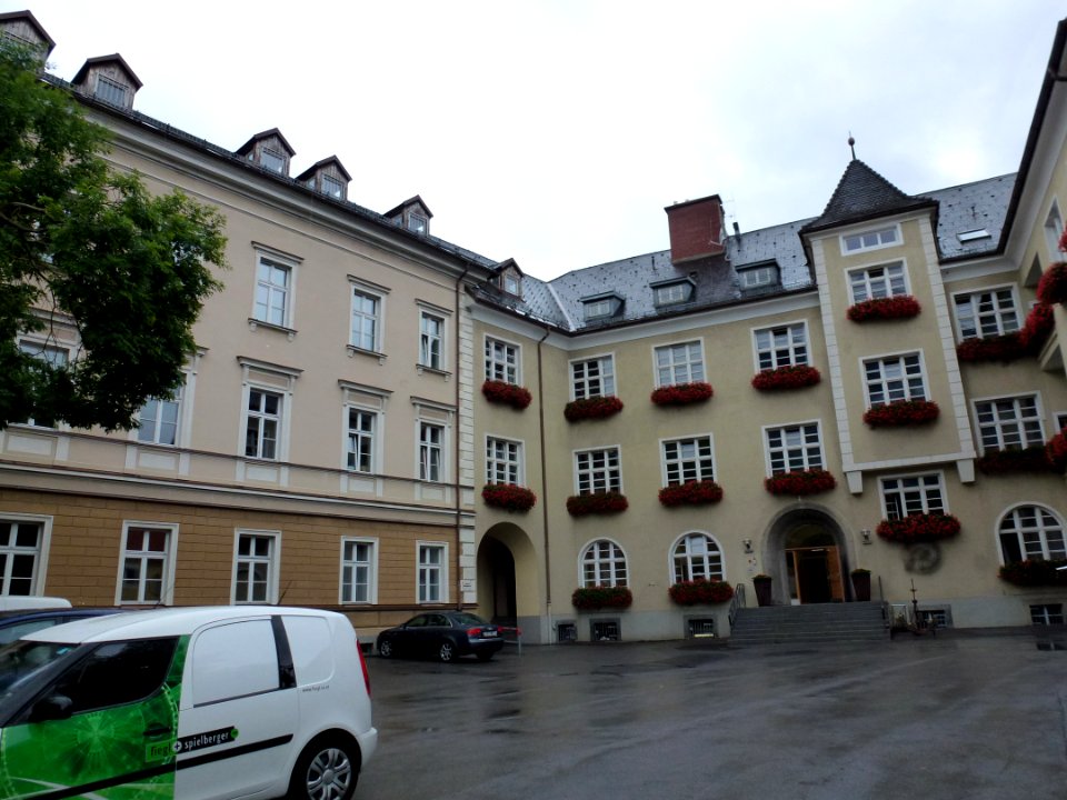 Imst-LandwirtschaftlicheLehranstalt-MeranerStr6