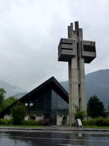 Imst-KircheHllEngel