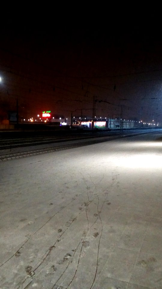 IMG 20151218-234418-tver-russia