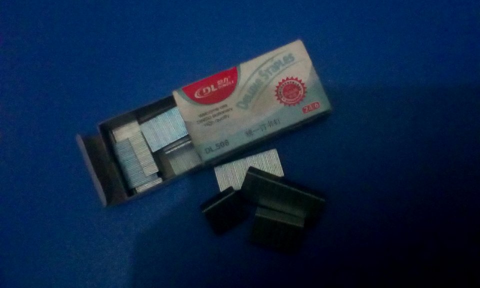 Imej Dawai Kokot atau Ubat Stapler 03