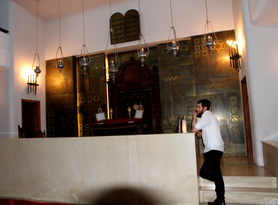 IMG 5816 beth hashalom synagogue august 2017