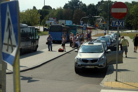 IMG 7243 Białystok august 2018