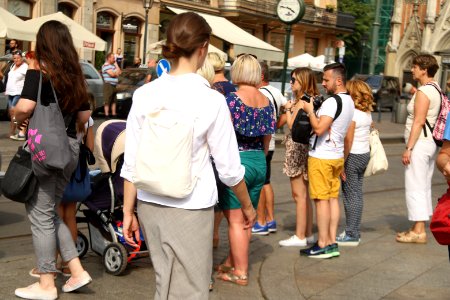 IMG 6478 august 2018 krakow