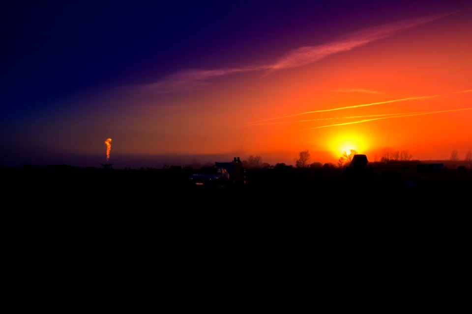 I See Fire (205961783)