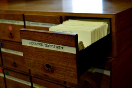 IdeaExchangeLibraryCatalogs2