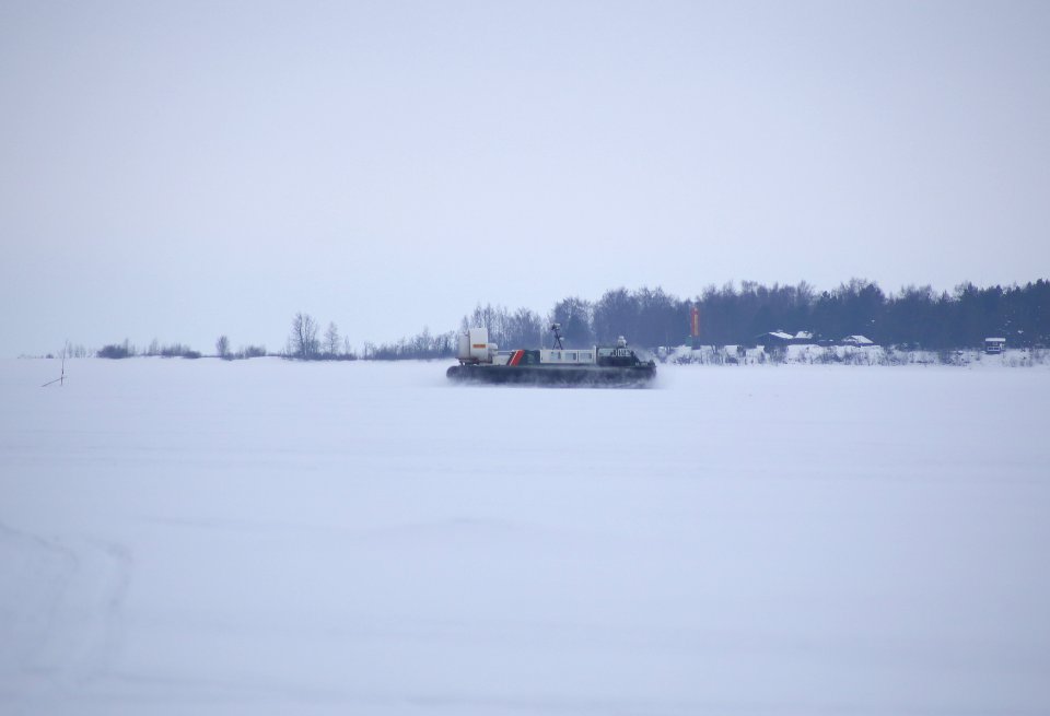 IA-303 Virpiniemi Oulu 20160307 02