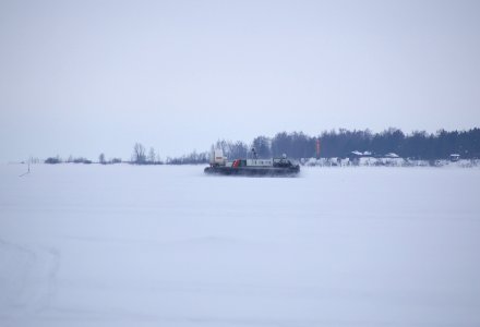 IA-303 Virpiniemi Oulu 20160307 02