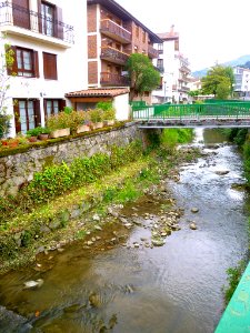 Idiazabal 17