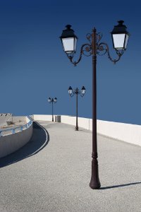 I Saw The Light (221120505)