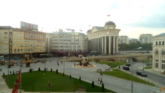 IMG 20170720-170630-skopje-macedonia