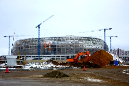 IMG 2017-saransk-mordovia-arena-2