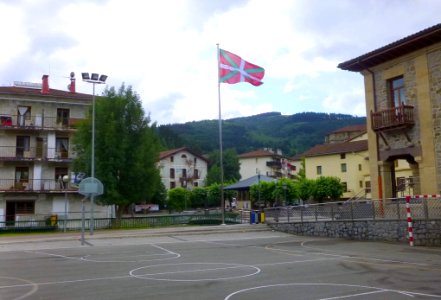 Idiazabal 20