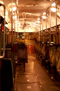IMG 9386 tram lodz ulica pomorska august 2018