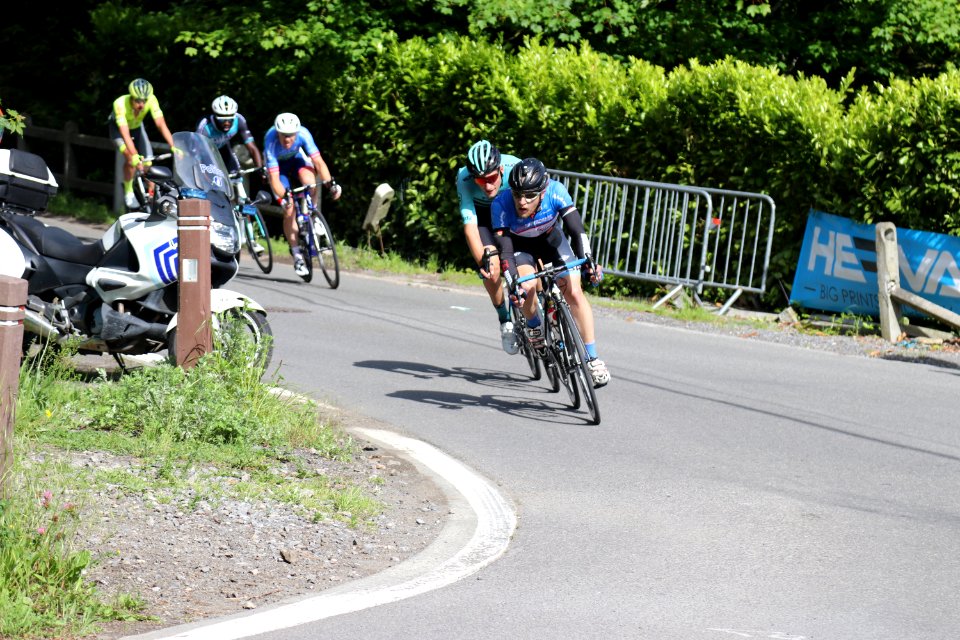 IMG Circuit de Wallonie 2019 in Nalinnes - Belgique 12