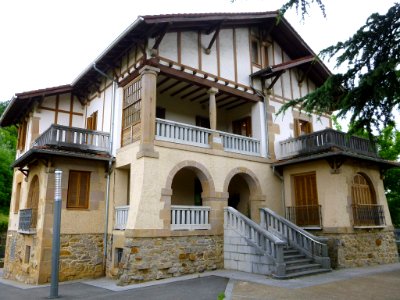 Idiazabal 41