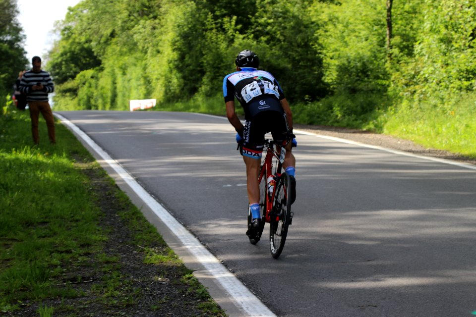 IMG Circuit de Wallonie 2019 in Nalinnes - Belgique 04