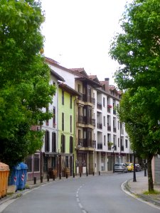 Idiazabal 04