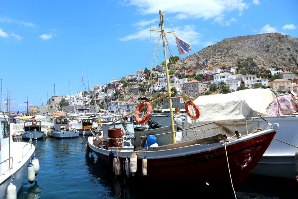 IMG 3054 july 2018 hydra port 00121