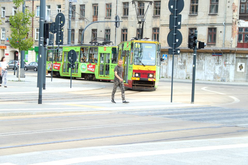 IMG 4389 lodz august 2018 tramvai