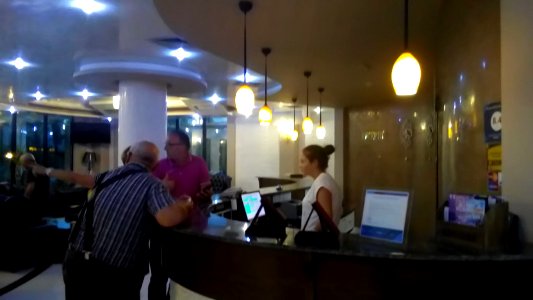 IMG 20170717-hotel-mirage-lobby-struga-2017