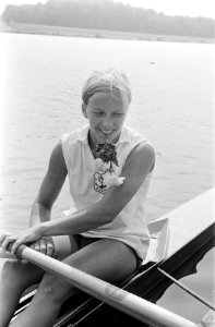 I. Poelenije na de overwinning met de skiff, Bestanddeelnr 922-6937